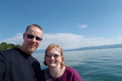 HamRadio2019-03