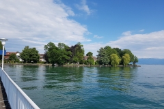 HamRadio2019-04