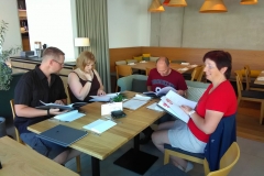 HamRadio2019-05a