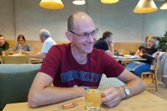 HamRadio2019-05b