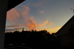 HamRadio2019-06