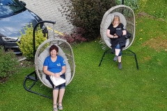 HamRadio2019-07