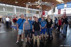 HamRadio2019-08