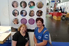 HamRadio2019-09