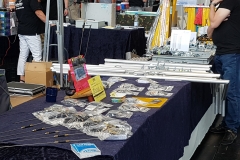 HamRadio2019-10