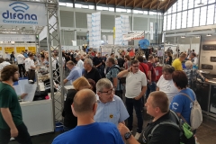 HamRadio2019-11