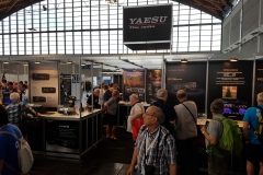 HamRadio2019-12