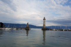 HamRadio2019-14
