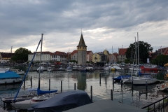 HamRadio2019-15