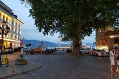 HamRadio2019-16
