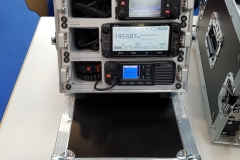 HamRadio2019-17