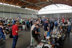 HamRadio2019-18