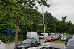HamRadio2019-20a