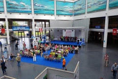 HamRadio2019-21