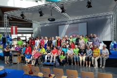 HamRadio2019-22a