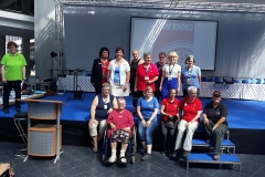 HamRadio2019-22b