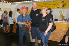 HamRadio2019-23