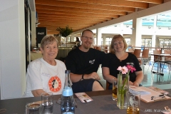 HamRadio2019-24