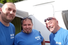 HamRadio2019-27