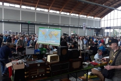 HamRadio2019-28