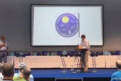 HamRadio2019-30