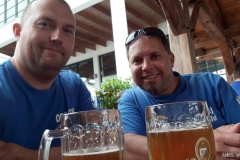 HamRadio2019-31