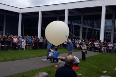 HamRadio2019-32