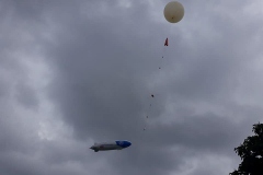 HamRadio2019-33