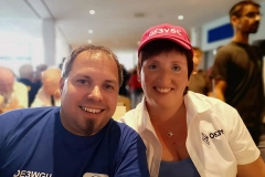 HamRadio2019-34