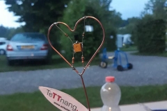HamRadio2019-36