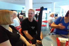 HamRadio2019-37