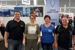HamRadio2019-38