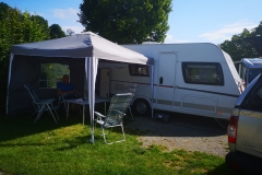 HamRadio2019-41