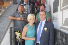 Hochzeit-Nadine-Mario-2