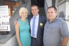 Hochzeit-Nadine-Mario-3