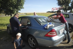 Hochzeit-Nadine-Mario-4