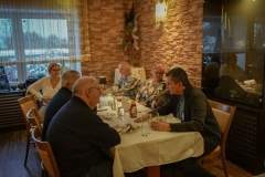 JAF-01-2025-12