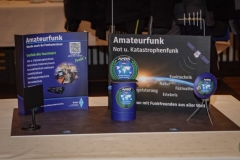 JAF-01-2025-14