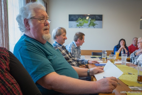 JHV-2018-AMRS-W4a-03