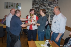 JHV-2018-AMRS-W4-05