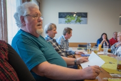 JHV-2018-AMRS-W4a-03