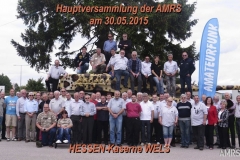 JHV-AMRS-2015-14