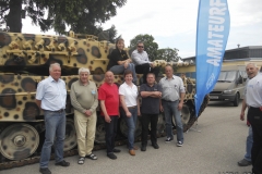 JHV-AMRS-2015-7