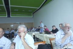 JHV-AMRS-2015-9
