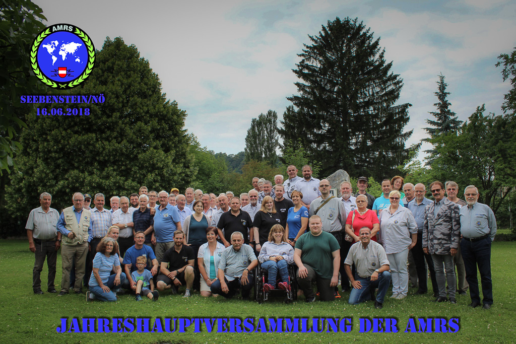 JHV-AMRS-2018-Seebenstein-group1-01