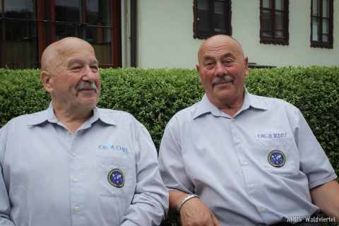 JHV-AMRS-2018-Seebenstein-01