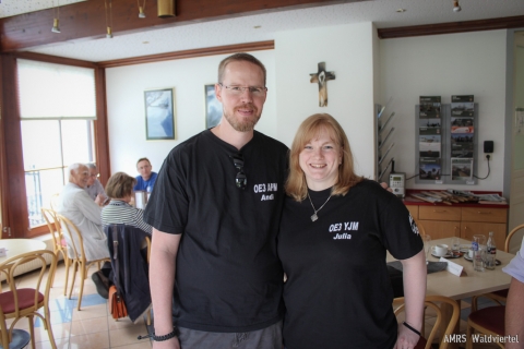 JHV-AMRS-2018-Seebenstein-02