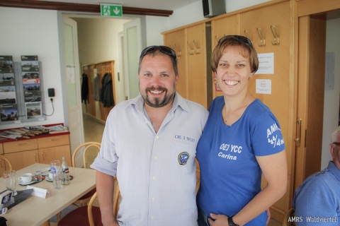 JHV-AMRS-2018-Seebenstein-03