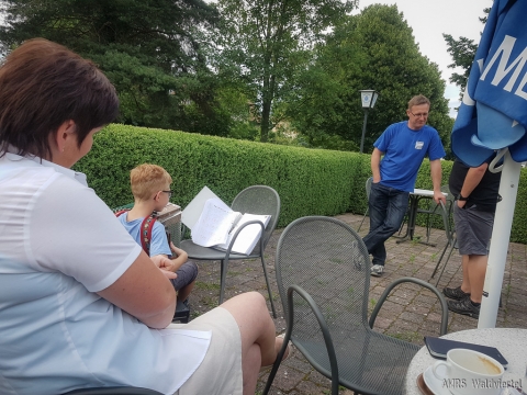 JHV-AMRS-2018-Seebenstein-11