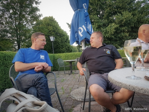 JHV-AMRS-2018-Seebenstein-12